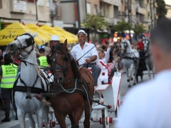 543149155_1431701888392780_833515092632369483_n