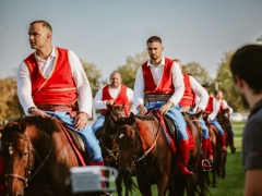 543156866_1432581531638149_2780578771410446887_n