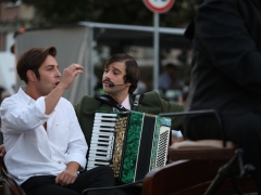 543161487_1431702081726094_1661268430986831839_n