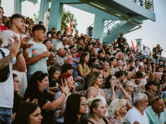 543163351_1432580584971577_7342828647886639788_n