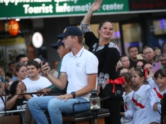 543163353_1431701955059440_3794710555611267099_n