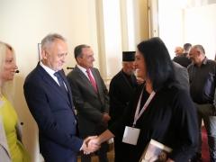 543168045_1431702365059399_1104988686715667993_n