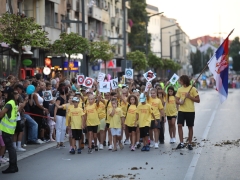 543172631_1431701625059473_1172612563824046641_n