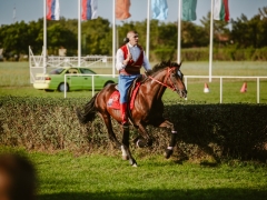 543179523_1432581334971502_8365907813571301046_n