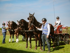 543336712_1432580831638219_3775283145423971401_n