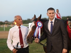 543349002_1433415044888131_6557713378244117453_n