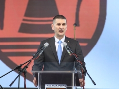 543368424_1431700698392899_1864736349818067166_n