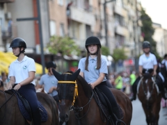 543380303_1431701508392818_2930037342846665506_n