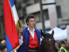 543387495_1431701171726185_6520264070414936227_n