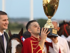 543396529_1433415031554799_7746329953601222056_n