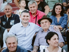 543397822_1432581438304825_3609060504911431294_n