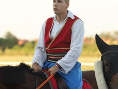 543407167_1433415978221371_6139839427405762154_n