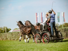 543409184_1432581858304783_6858335777138013830_n