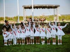 543414615_1432582044971431_3415253715893657443_n