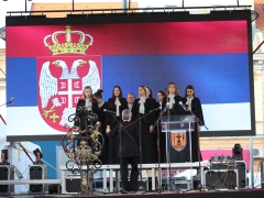 543418384_1431702261726076_406019043096420862_n