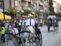 543428078_1431701415059494_8017345581735383213_n