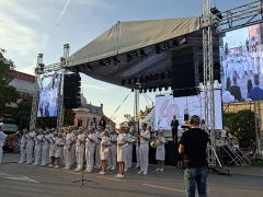 543428991_1431702151726087_5724573529967277619_n