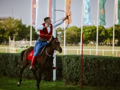 543430743_1432581964971439_6847540346764419929_n