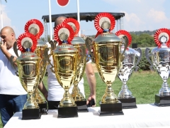 543433359_1433415581554744_6403962576533317656_n