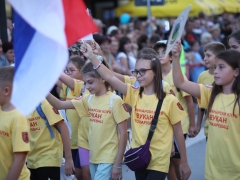 543435296_1431701835059452_7897222439572957398_n