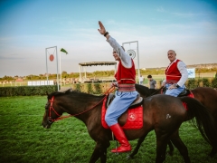 543458225_1432580954971540_1018780739454428420_n