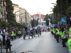 543499735_1431701815059454_2577088143304087418_n