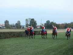 543551998_1433416038221365_4762048778981386792_n