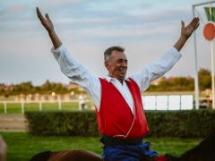 543603226_1432581394971496_6645189137945364129_n