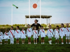 544115281_1432581768304792_3037921050657796333_n