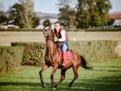 544358318_1432581358304833_4166971773242156667_n