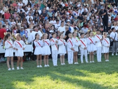 544410142_1433415721554730_1865821496590861557_n