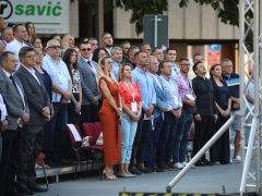 544424771_1431702301726072_1618450172551008394_n