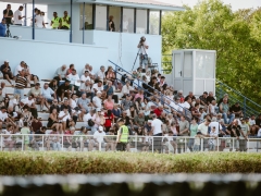 544434097_1432582021638100_9158741944867833061_n