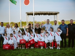 544446746_1432580618304907_3932366985405908316_n