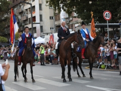 544491887_1431700658392903_2563721229783033812_n