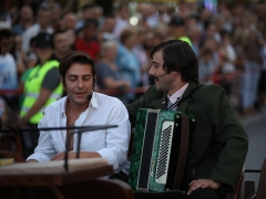 544492338_1431702021726100_7432394033635525571_n