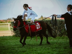 544495006_1432581081638194_2121631494234235063_n