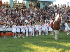 544630973_1433415131554789_8778000201918459689_n