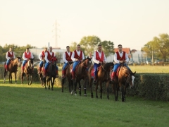 544759579_1433415798221389_8416495787844196493_n