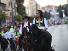 544784863_1431701571726145_5157415766724241767_n