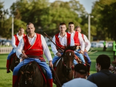 544788833_1432581908304778_7426712805029013321_n