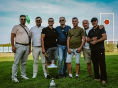 544794290_1432581674971468_4640384041639322428_n