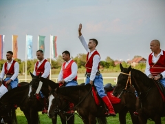 544795053_1432580538304915_7561210213666560851_n