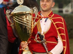 544796748_1433416078221361_7466225405932199641_n