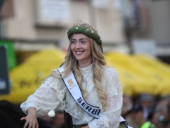 544817813_1431701721726130_4432699715514644279_n