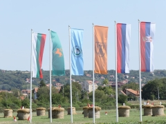 544862226_1433415518221417_842642692618921205_n