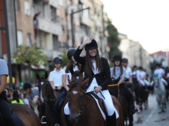 544911999_1431701341726168_169694910840234942_n