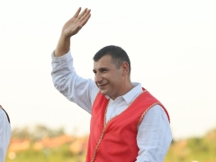 544913482_1433415954888040_659959593944205149_n