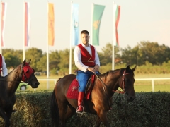 544914259_1433415831554719_7820214734249613353_n