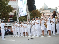 544914263_1431701195059516_7014713031756553561_n